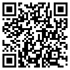 QR Code for Kpmc in Ewing, NJ 08638