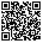QR Code for Kravshaq in Piscataway, NJ 08854