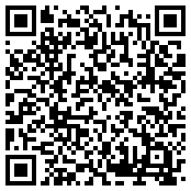 QR Code for Tamara M Krikonan Attorney At Law in Morristown, NJ 07960