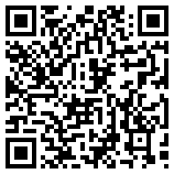 QR Code for D & F Auto Repairs in Morris Plains, NJ 07950
