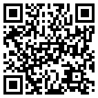 QR Code for LP Statile in Springfield, NJ 07081