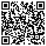 QR Code for Larry Karg Cornices & Headboards in Garfield, NJ 07026