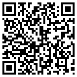 QR Code for Launchfax Com in Fair Haven, NJ 07704