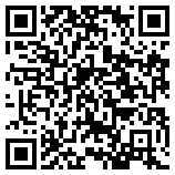 QR Code for Lawrence Shopping Center in Lawrence Township, NJ 08648