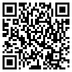 QR Code for Leggett's Sand Bar in Manasquan, NJ 08736