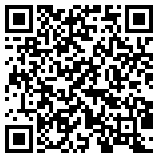 QR Code for Levi Jack PA DDS & Associates - Endodontist NJSP #2852 in Union City, NJ 07087