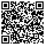 QR Code for Life Storage in Wayne, NJ 07470