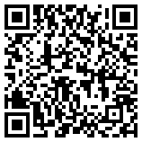 QR Code for Light Design by Mark in Wallington, NJ 07057