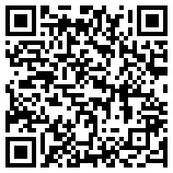 QR Code for Listed USA Premier Homes in Somerville, NJ 08876