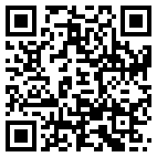 QR Code for Locksmith in North Haledon in North Haledon, NJ 07508