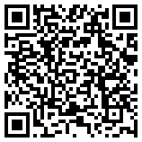 QR Code for Locksmith in Passaic in Passaic, NJ 07055