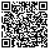 QR Code for Locksmith Inc in Long Branch, NJ 07740