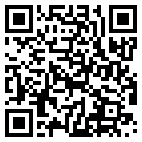 QR Code for Locksmith in Union City, NJ 07087