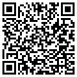 QR Code for Locksmith Old Bridge in Old Bridge, NJ 08857