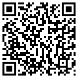 QR Code for Locksmith Oldwick 24 Hour in Oldwick, NJ 08858