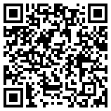 QR Code for Locksmith Shop Cedar Brook NJ in Cedar Brook, NJ 08018
