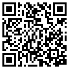 QR Code for Lopez Ed in Cherry Hill, NJ 08034