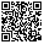 QR Code for Loya Yoga in Summit, NJ 07901