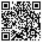 QR Code for Luca Tonys Pizzeria in West New York, NJ 07093