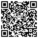 QR Code for M Malia and Associate in Egg Harbor Township, NJ 08234