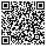 QR Code for Mack Industries in Trenton, NJ 08618