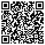 QR Code for Malibu Diner in Hoboken, NJ 07030