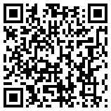QR Code for Marine Transport Lines in Summit, NJ 07901