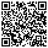 QR Code for Mark J Soffer MD Facc in Trenton, NJ 08691