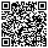 QR Code for Marmora Home Security Systems in Marmora, NJ 08223