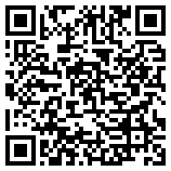 QR Code for Kevin Mason Aia in Scotch Plains, NJ 07076