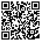 QR Code for Master Pak in Lodi, NJ 07644