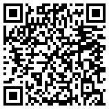 QR Code for Mayfair Antiques in Midland Park, NJ 07432