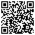 QR Code for Kurt V Mayro Attorney At Law in Brigantine, NJ 08203