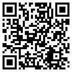 QR Code for Mazur Nursery in Lawrence Township, NJ 08648