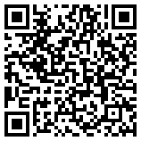 QR Code for MC Dermet Arthur Dr in Mount Laurel, NJ 08054