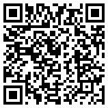 QR Code for Mcgrath's Paint & Hardware in New Providence, NJ 07974