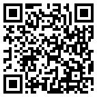 QR Code for Med Assoc-Ew in Hightstown, NJ 08520