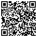 QR Code for Meineke in Newark, NJ 7102