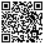 QR Code for Realty Executives - Menza in Hillside, NJ 07205