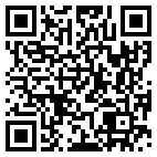 QR Code for Meritex in Piscataway, NJ 08854