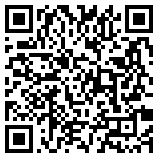 QR Code for Michaels in Marlton, NJ 08053