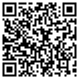 QR Code for Miz Construction in Lakewood, NJ 08701