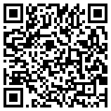 QR Code for Mobile Service Station in Princeton Junction, NJ 08550