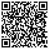 QR Code for Mobuser Mobuser in Summit, NJ 07901