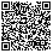QR Code for Morris County Offices & Institutions in Morristown, NJ 07960