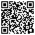 QR Code for Motorworks in Ewing, NJ 08638