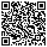 QR Code for Mulberry House in Westfield, NJ 07090