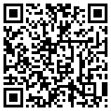 QR Code for Donna M Mutter DC in Toms River, NJ 08753