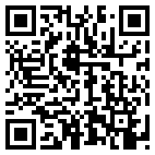 QR Code for N Trivedi Dds in Manville, NJ 08835