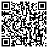 QR Code for H&H Deli Catering in Pennsauken, NJ 08109